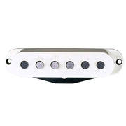 DIMARZIO PASTILLA DIMARZIO HS 2 BLANCA