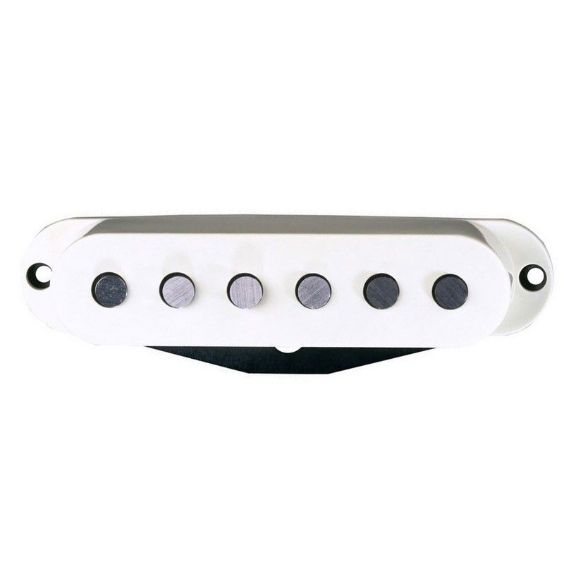 DIMARZIO PASTILLA DIMARZIO HS 2 BLANCA