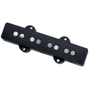 DIMARZIO PASTILLA DIMARZIO BAJO ELEC ULTRA JAZZ PUENTE NEGR