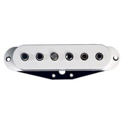 DIMARZIO PASTILLA DIMARZIO VIRTUAL VINTAGE BLUES BLANCA