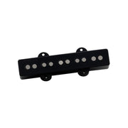 DIMARZIO PASTILLA DIMARZIO BAJO ELEC ULTRA JAZZ 5 PUENTE NE