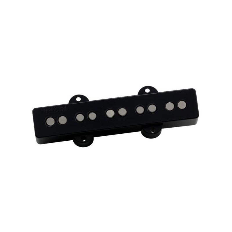 DIMARZIO PASTILLA DIMARZIO BAJO ELEC ULTRA JAZZ 5 PUENTE NE
