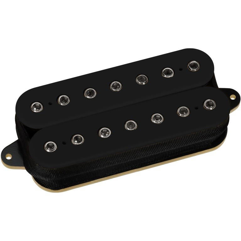 DIMARZIO PASTILLA DIMARZIO IONIZER 7 PUENTE