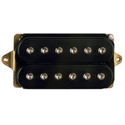 DIMARZIO PASTILLA DIMARZIO SUPER 3 PINK F SPACED