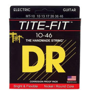 DR J CUERDA GE DR 10 - 46 MT-10  TITE-FIT