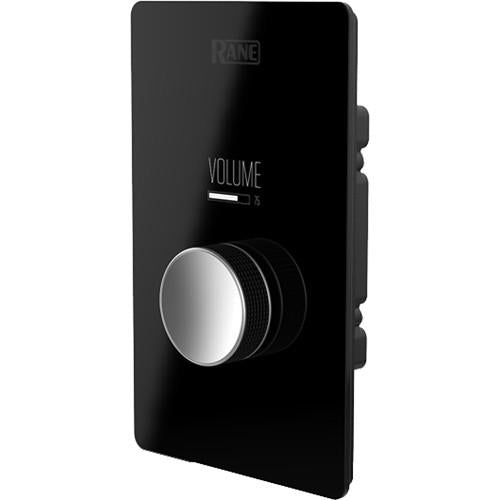 RANE DRZH