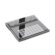 DECKSAVER NOVATION CIRCUIT TRACKS COVER