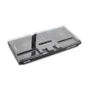 DECKSAVER Pioneer DJ DDJ-FLX6