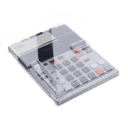 DECKSAVER TEENAGE ENGINEERING EP-133 K.O. II COVER