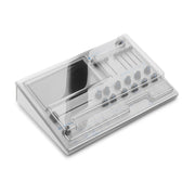 DECKSAVER TASTY CHIPS GR-1 COVER