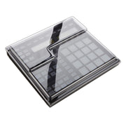 DECKSAVER NI MASCHINE MK2 COVER