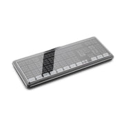 DECKSAVER BLACKMAGIC MINI EXTREME / ISO COVER