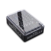 DECKSAVER PLAYDIFFERENTLY MODEL 1.4 COVER