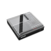 Decksaver AKAI MPC ONE Cover