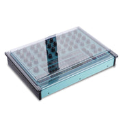 DECKSAVER ERICA SYNTHS PERKONS HD-01 COVER