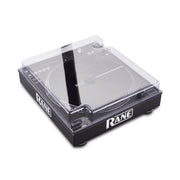 Decksaver Rane Twelve MK2 