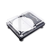 Decksaver Technics SL-1200/1210 