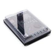 DECKSAVER SOLID STATE LOGIC UF1 COVER