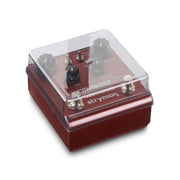 DECKSAVER STRYMON 2 SWITCH COVER