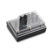 DECKSAVER STRYMON 3 SWITCH COVER