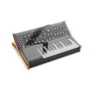 DECKSAVER MOOG SUB 25 / SUB PHATTY COVER