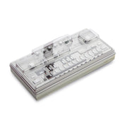 Decksaver Roland TB-303 Cover