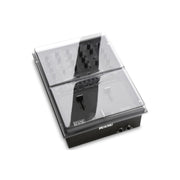 Decksaver Rane TTM 56 / TTM 57SL / Sixty-One