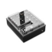 DECKSAVER MASTERSOUND TWO VALVE COVER