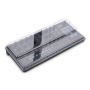 DECKSAVER IK MULTIMEDIA UNO SYNTH PRO X COVER