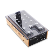 DECKSAVER ECLER WARM 2 COVER