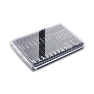 DECKSAVER BEHRINGER X-TOUCH COVER