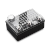 DECKSAVER EMPRESS EFFECTS ZOIA COVER