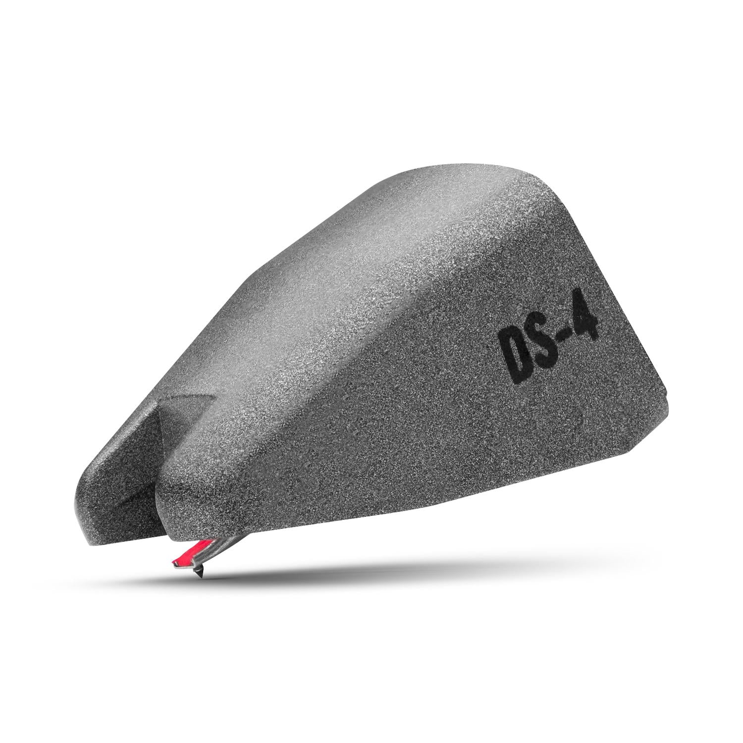 STANTON DS4RS