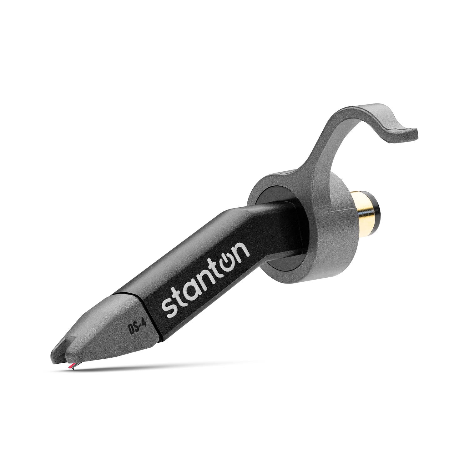 STANTON DS4
