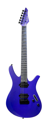 DIVITONE MF Studio Pro Neon Purple