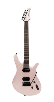 DIVITONE Modern Dive Luna Pink