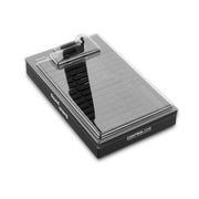 DECKSAVER LE SOUNDSWITCH CONTROL ONE COVER