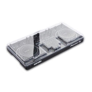 DECKSAVER LE Pioneer DJ DDJ-REV1 COVER