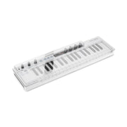 DECKSAVER LE ARTURIA KEYSTEP 37 COVER