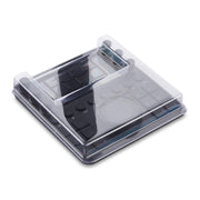 DECKSAVER LE LOUPEDECK CT COVER