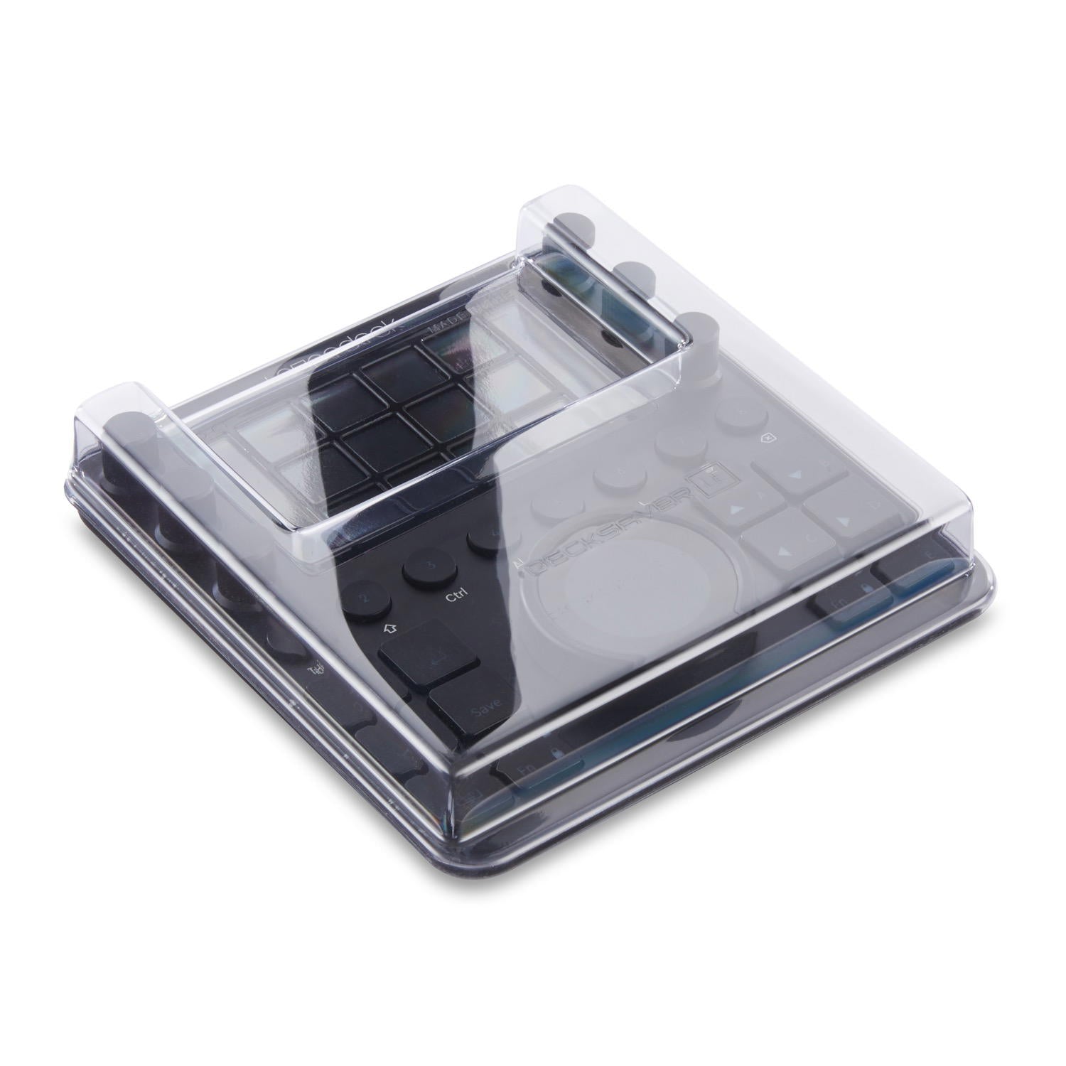 DECKSAVER LE LOUPEDECK CT COVER
