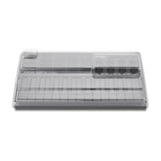 DECKSAVER LE AKAI PRO MPK MINI MK3 COVER