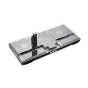 DECKSAVER LE NUMARK MIXTRACK PLA FX & PRO FX COVER