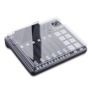 DECKSAVER LE RODE RODECASTER PRO 2 COVER