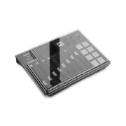 DECKSAVER  RODECASTER PRO LE COVER