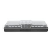 DECKSAVER LE RELOOP READY & BUDDY COVER (LIGHT ED)