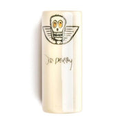 DUNLOP SLIDE DUNLOP JOE PERRY MUDSLIDE MEDIUM LONG