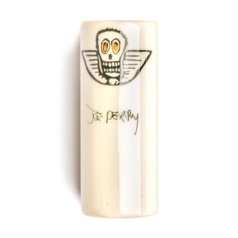 DUNLOP SLIDE DUNLOP JOE PERRY MUDSLIDE MEDIUM LONG