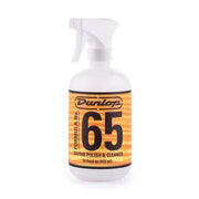 DUNLOP LIMPIADOR DUNLOP SPRAY