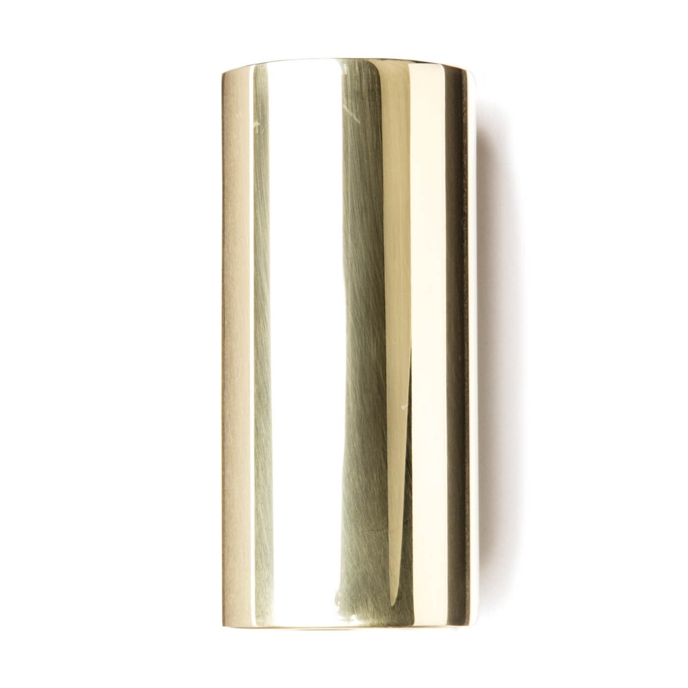 DUNLOP SLIDE DUNLOP METAL LATON